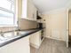 Thumbnail Flat for sale in Millbrook Road East, Freemantle, Southampton, Hampshire