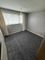 Thumbnail Property to rent in Pasture Mount, Armley, Leeds