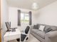 Thumbnail Flat for sale in Woodgrange Drive, Thorpe Bay, Essex