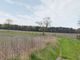Thumbnail Land for sale in Fordell Estate, Hillend, Dunfermline, Fife