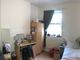 Thumbnail End terrace house to rent in Northcote Street, Cathays, Cardiff