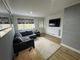 Thumbnail Town house for sale in Uppingham Drive, Broughton Astley, Leicester