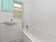 Thumbnail Terraced house for sale in Crescent Road, Ramsgate, Kent