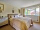 Thumbnail Detached house for sale in Courts Hill Road, Haslemere, Surrey