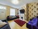 Thumbnail Terraced house for sale in Longford Terrace, Bradford