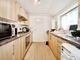 Thumbnail Terraced house for sale in Sutton Court Road, Plaistow, London