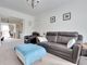 Thumbnail Semi-detached house for sale in Alinora Avenue, Goring-By-Sea, Worthing