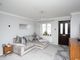Thumbnail Semi-detached house for sale in Loweswater Close, Watford, Hertfordshire