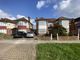 Thumbnail Semi-detached house to rent in Bincote Road, Enfield