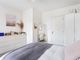 Thumbnail Flat for sale in Tooting Bec Road, London