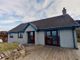 Thumbnail Cottage for sale in Carraig An Teine, Midfield, Talmine, Lairg