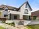 Thumbnail Detached house for sale in Town Lane, Benington, Hertfordshire