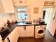 Thumbnail Semi-detached house for sale in Ivanhoe, Park View, Pontypool
