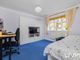 Thumbnail Detached house for sale in Broadeaves Close, South Croydon, Surrey