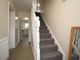 Thumbnail Semi-detached house for sale in Medeswell, Orton Malborne, Peterborough