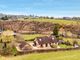 Thumbnail Detached house for sale in Llangarron, Herefordshire