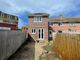 Thumbnail End terrace house for sale in Doncaster Road, Weymouth