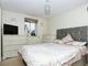 Thumbnail Detached house for sale in Vars Road, Hampton Hargate, Peterborough