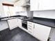 Thumbnail Terraced house for sale in Edison Gardens, Netherfield Road, Guiseley, Leeds