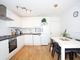 Thumbnail Terraced house for sale in Plimsoll Close, London