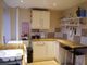 Thumbnail Semi-detached house to rent in Berwick Hill, Nr Ponteland, Newcastle Upon Tyne, Northumberland