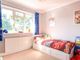 Thumbnail Semi-detached house for sale in Mountfield Road, Hemel Hempstead, Hertfordshire