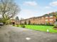 Thumbnail Flat for sale in Chapel Road, Hothfield, Ashford