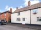 Thumbnail Semi-detached house for sale in Swift Cottage, 18 Hammet Street, North Petherton, Bridgwater