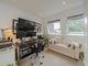 Thumbnail Flat to rent in Wandsworth Bridge Road, Fulham, London