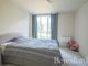 Thumbnail Flat for sale in Anchor House, Colchester