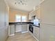 Thumbnail Mobile/park home for sale in Newholme Caravan Site, Preston New Road, Blackpool
