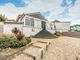 Thumbnail Detached bungalow for sale in Osney Crescent, Paignton, Devon