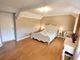 Thumbnail End terrace house for sale in Velindre, Llandysul