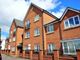 Thumbnail Flat to rent in Prestwood Road, Wolverhampton, West Midlands