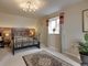 Thumbnail Detached house for sale in Elloughtonthorpe Way, Welton, Brough