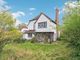 Thumbnail Detached house for sale in Latchmoor Way, Chalfont St Peter, Gerrards Cross, Buckinghamshire
