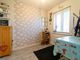 Thumbnail Terraced house for sale in Beading Close, Newport