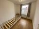 Thumbnail Maisonette to rent in Caledonian Road, London