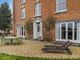 Thumbnail Detached house for sale in Aston, Market Drayton, Shropshire