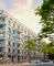 Thumbnail Apartment for sale in Schoneberg, Berlin, 10781, Germany