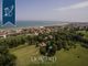 Thumbnail Villa for sale in Fano, Pesaro, Marche