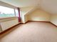 Thumbnail Bungalow for sale in Coppice Drive, Wraysbury, Staines