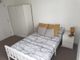 Thumbnail Room to rent in Linby Road, Nottingham