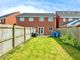Thumbnail Semi-detached house for sale in Mystery Close, Liverpool, Merseyside