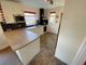 Thumbnail Detached bungalow for sale in Sunningdale Drive, Thornton-Cleveleys