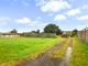 Thumbnail Land for sale in Land To The Rear Of, The Nook, Tingley, Wakefield