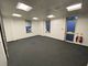 Thumbnail Office to let in Wheatfield Way, Kingston Upon Thames