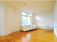 Thumbnail Flat to rent in Steedman Street, London