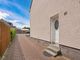 Thumbnail Semi-detached house for sale in Meadows Avenue, Larkhall, Lanarkshire