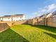 Thumbnail Detached house for sale in 76 Stagg Park, Dalkeith